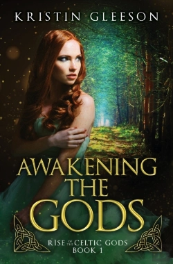 Bertrand.pt - Awakening The Gods