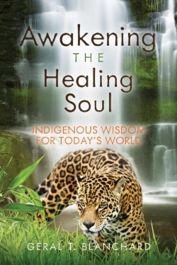 Bertrand.pt - Awakening The Healing Soul