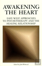 Awakening The Heart