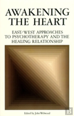Bertrand.pt - Awakening The Heart