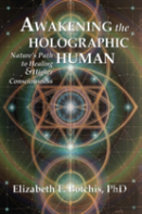 Awakening The Holographic Human