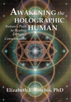 Bertrand.pt - Awakening The Holographic Human