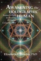 Awakening The Holographic Human