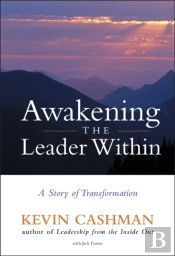 Awakening The Leader Within
