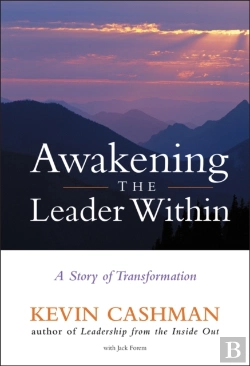 Bertrand.pt - Awakening The Leader Within