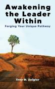 Awakening The Leader Within