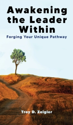 Bertrand.pt - Awakening The Leader Within