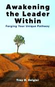 Awakening The Leader Within