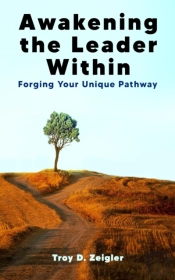 Awakening The Leader Within