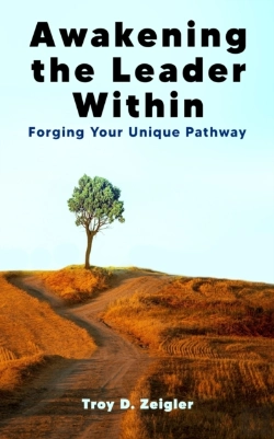 Bertrand.pt - Awakening The Leader Within
