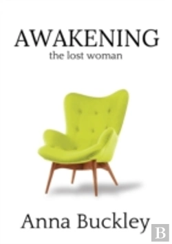 Bertrand.pt - Awakening The Lost Woman