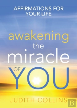 Bertrand.pt - Awakening The Miracle Of You
