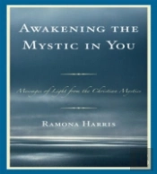 Awakening The Mystic In You