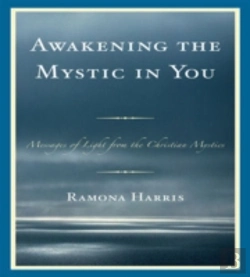 Bertrand.pt - Awakening The Mystic In You