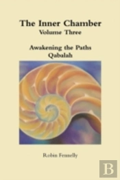 Awakening The Paths
