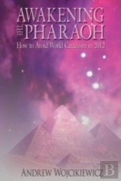 Awakening The Pharaoh