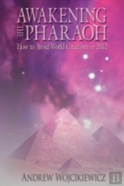 Bertrand.pt - Awakening The Pharaoh