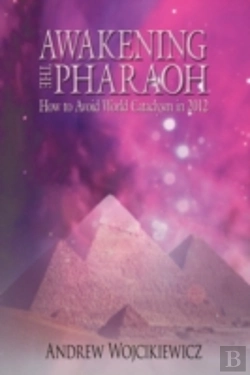 Bertrand.pt - Awakening The Pharaoh: How To Avoid Worl