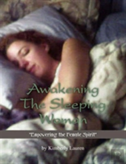 Bertrand.pt - Awakening The Sleeping Woman