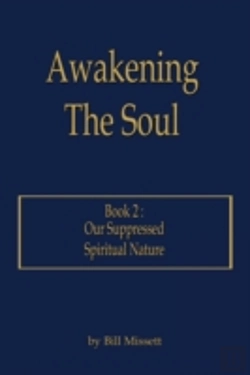 Bertrand.pt - Awakening The Soul