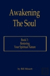 Awakening The Soul
