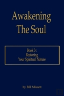 Bertrand.pt - Awakening The Soul