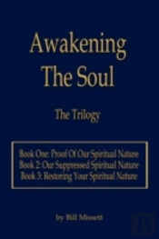 Awakening The Soul