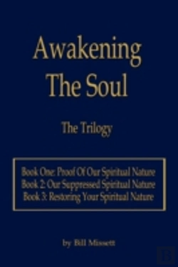 Bertrand.pt - Awakening The Soul