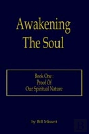 Awakening The Soul