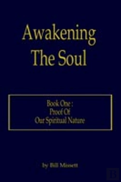 Bertrand.pt - Awakening The Soul