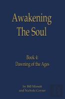 Awakening The Soul