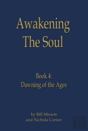 Awakening The Soul