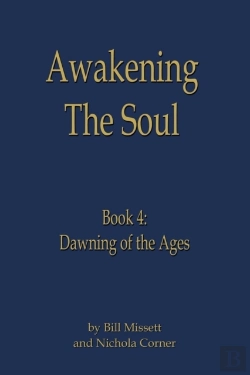 Bertrand.pt - Awakening The Soul