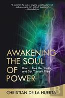 Awakening The Soul Of Power