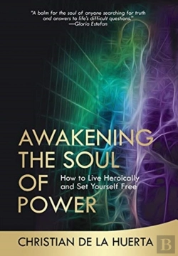 Bertrand.pt - Awakening The Soul Of Power