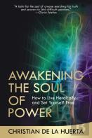 Awakening The Soul Of Power