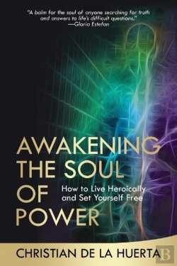 Bertrand.pt - Awakening The Soul Of Power