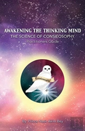 Awakening The Thinking Mind