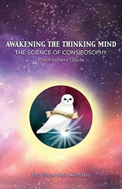 Bertrand.pt - Awakening The Thinking Mind