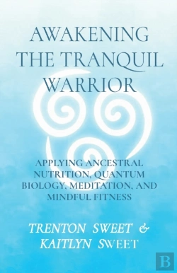 Bertrand.pt - Awakening The Tranquil Warrior