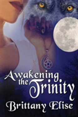Bertrand.pt - Awakening The Trinity
