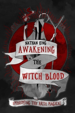 Bertrand.pt - Awakening The Witch Blood