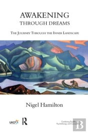 Awakening Through Dreams