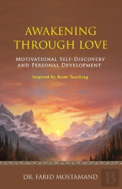 Awakening Through Love