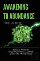 Awakening To Abundance