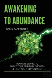 Awakening To Abundance