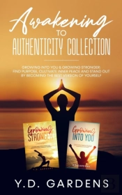 Awakening To Authenticity Collection