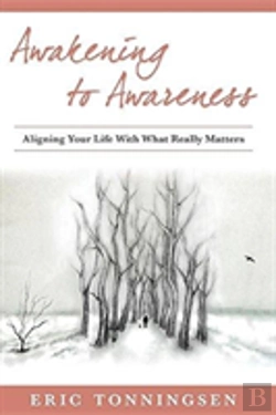 Bertrand.pt - Awakening To Awareness