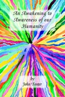 Bertrand.pt - Awakening To Awareness Of Our Humanity