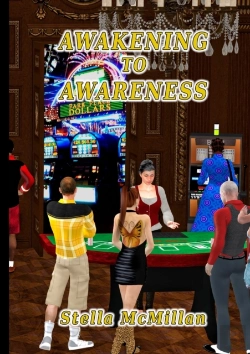 Bertrand.pt - Awakening To Awareness